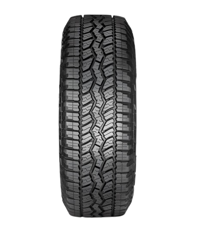 Falken Wildpeak A/T3WA all weather tires