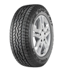 Falken Wildpeak A/T3WA all weather tires