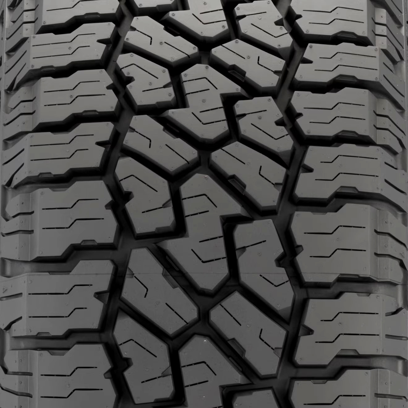 Falken Wildpeak A/T4W | Price & Specs