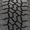 Falken Wildpeak A/T4W LT285/75R17 passenger light truck/suv tire