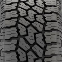 【6/20まで 最最終値下げ】fk wildpeak 265/70r17 + weds mud vance 17インチ 4本 MUD VANCE X type-F 】 □1Piece □14-17inch □4.5J-8.0J □P.C.D 100