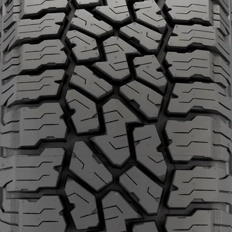 Falken Wildpeak A/T4W LT285/75R17 passenger light truck/suv tire