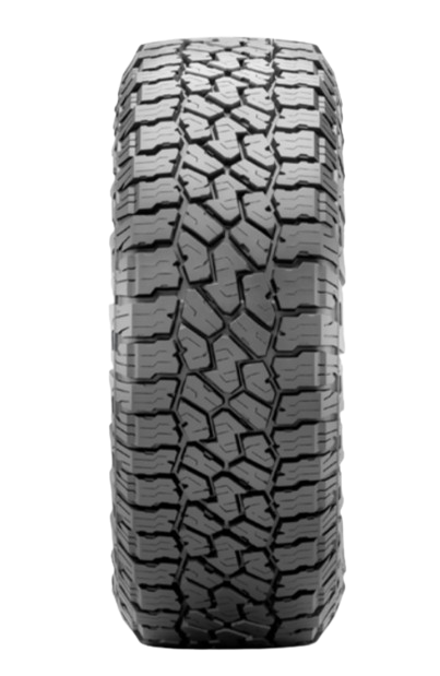falken-wildpeak-a-t4w-tires-