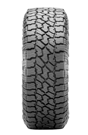 Falken Wildpeak A/T4W LT285/75R17 passenger light truck/suv tire