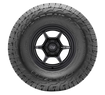 Falken Wildpeak A/T4W LT285/75R17 passenger light truck/suv tire