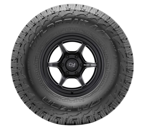 Falken Wildpeak A/T4W LT285/75R17 passenger light truck/suv tire