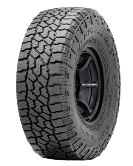 falken-wildpeak-a-t4w-tires-