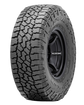 Falken Wildpeak A/T4W LT285/75R17 passenger light truck/suv tire