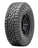 Falken Wildpeak A/T4W 265/70R17 passenger light truck/suv tire