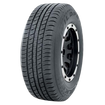 Falken Wildpeak H/T all-season tires