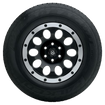Falken Wildpeak H/T all-season tires