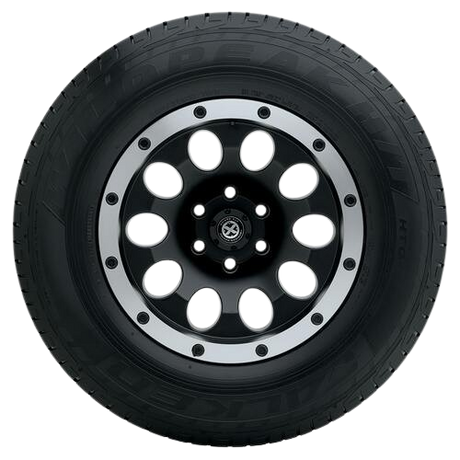 Falken Wildpeak H/T all-season tires