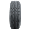 Falken Wildpeak H/T all-season tires
