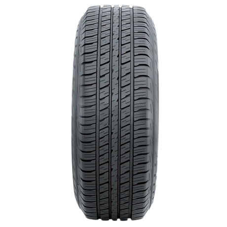 Falken Wildpeak H/T all-season tires