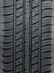 Falken Wildpeak H/T all-season tires