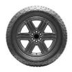 Falken Wildpeak H/T02 285/75R16 highway tire