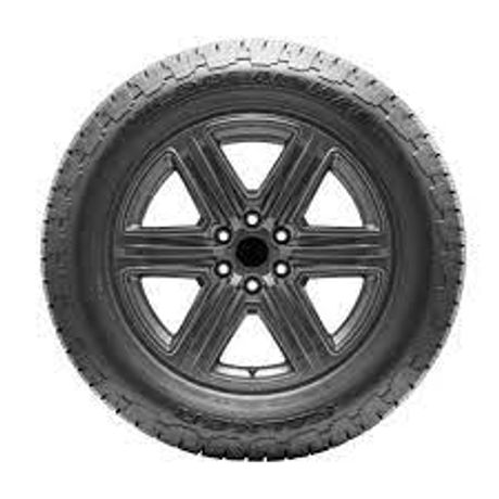 Falken Wildpeak H/T02 285/75R16 highway tire