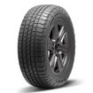 Falken Wildpeak H/T02 285/75R16 highway tire