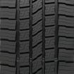 Falken Wildpeak H/T02 285/75R16 highway tire