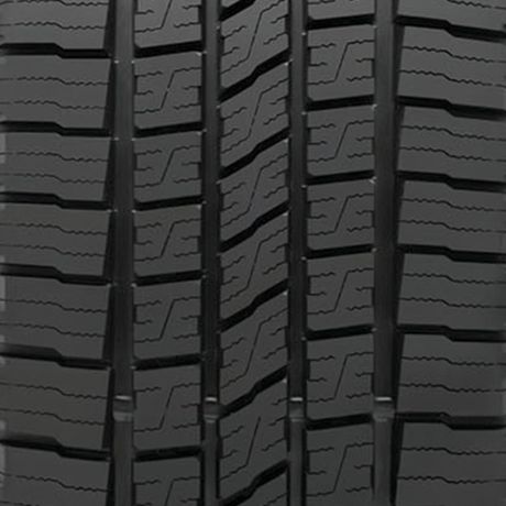 Falken Wildpeak H/T02 285/75R16 highway tire