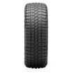 Falken Wildpeak H/T02 285/75R16 highway tire