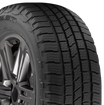 Falken Wildpeak H/T02 285/75R16 highway tire