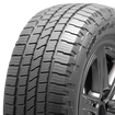 Falken Wildpeak H/T02 285/75R16 highway tire