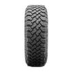 Falken Wildpeak M/T 285/75R16 passenger light truck/suv tire