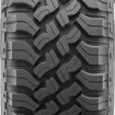 Falken Wildpeak M/T 285/75R16 passenger light truck/suv tire