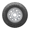 Falken Wildpeak M/T 285/75R16 passenger light truck/suv tire