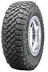 Falken Wildpeak M/T 285/75R16 passenger light truck/suv tire
