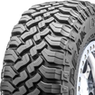 Falken Wildpeak M/T 285/75R16 passenger light truck/suv tire
