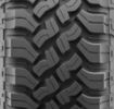 Falken Wildpeak M/T01 all-season tires