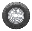 Falken Wildpeak M/T01 all-season tires