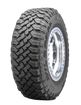 Falken Wildpeak M/T01 all-season tires