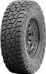 Falken Wildpeak R/T01 37X13.50R18 passenger light truck/suv tire