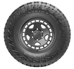 Falken Wildpeak R/T01 37X13.50R18 passenger light truck/suv tire