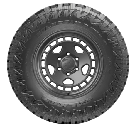 Falken Wildpeak R/T01 37X13.50R18 passenger light truck/suv tire
