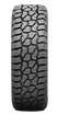 Falken Wildpeak R/T01 37X13.50R18 passenger light truck/suv tire