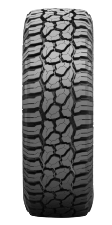 Falken Wildpeak R/T01 37X13.50R18 passenger light truck/suv tire