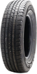 Falken Wildpeak Spare all-season tires
