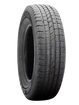 Falken Wildpeak Spare all-season tires