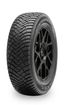 Falken WinterPeak F-Ice 1 passenger car/minivan tires