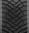 Falken WinterPeak F-Ice 1 passenger car/minivan tires