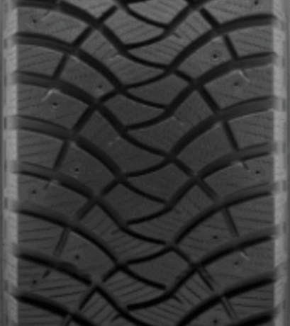 Falken WinterPeak F-Ice 1 passenger car/minivan tires