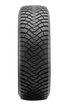 Falken WinterPeak F-Ice 1 passenger car/minivan tires