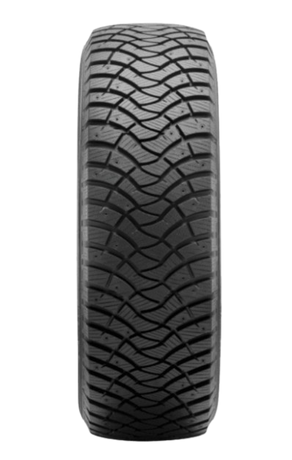 Falken WinterPeak F-Ice 1 passenger car/minivan tires