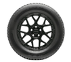 Falken WinterPeak F-Ice 1 passenger car/minivan tires