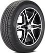 Falken Ziex CT50 A/S OE original equipment (oe) tires