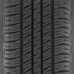 Falken Ziex CT50 A/S OE original equipment (oe) tires
